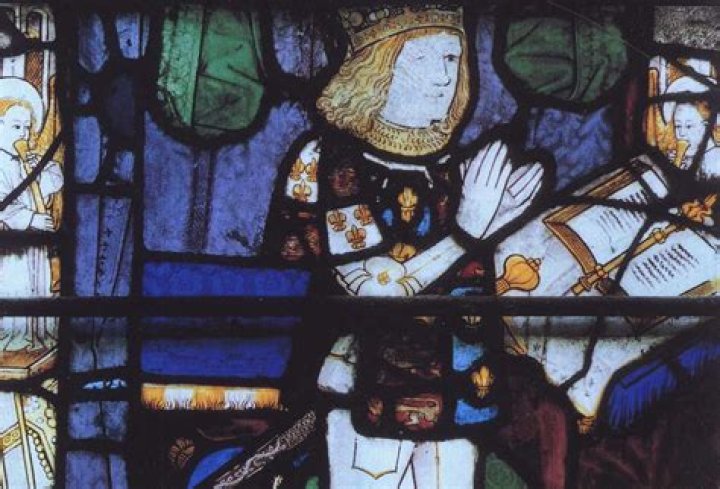 Prince Arthur