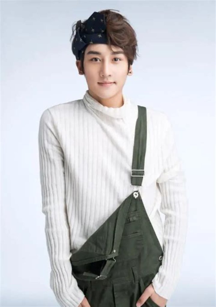 Prince Mak