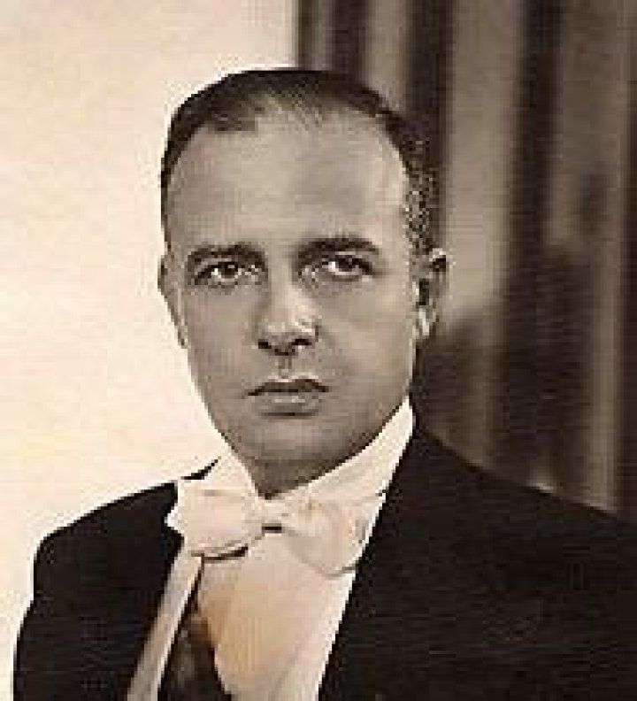 Prince Pedro Henrique of Orleans-Braganza
