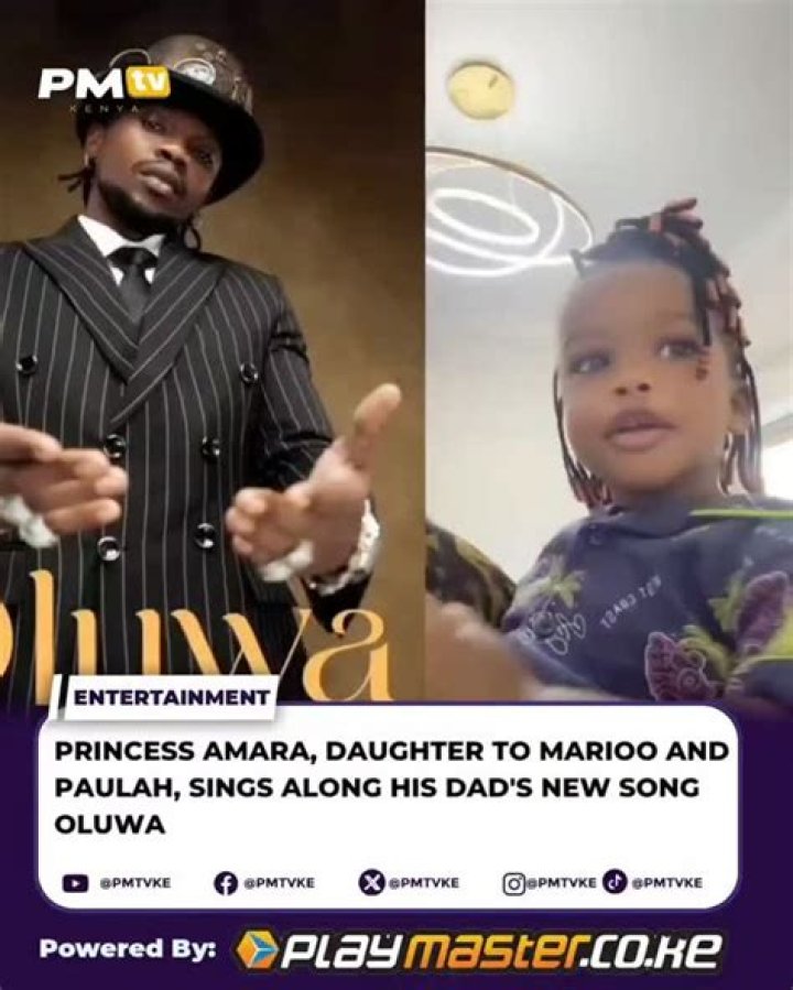 Princess Nauwisa