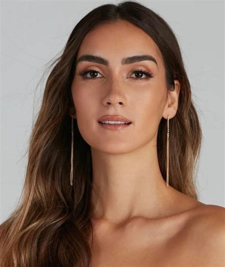 Priscilla Ricart