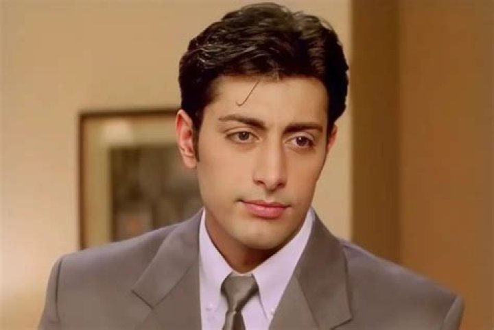 Priyanshu Chatterjee