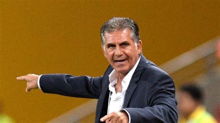 Prot&oacute;genes Queiroz