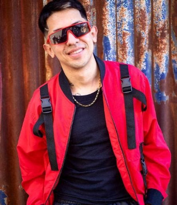 Puerko Fino