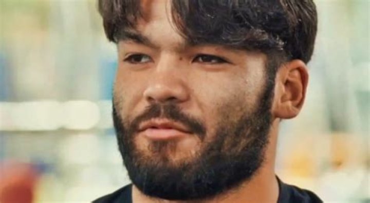 Puka Nacua