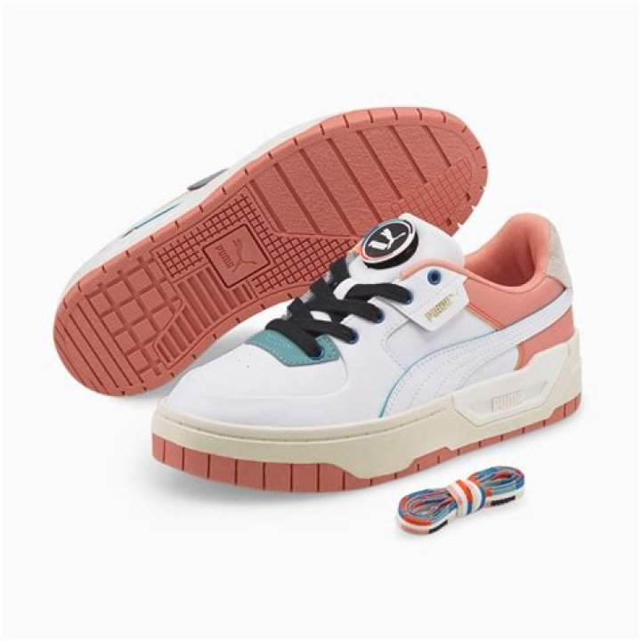 Puma Korea