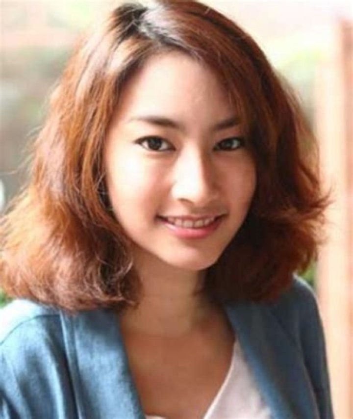 Pumwaree Yodkamol