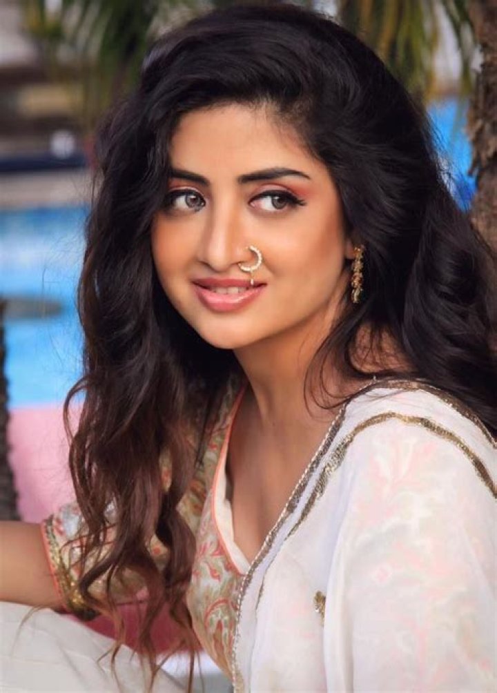 Punam Kaur