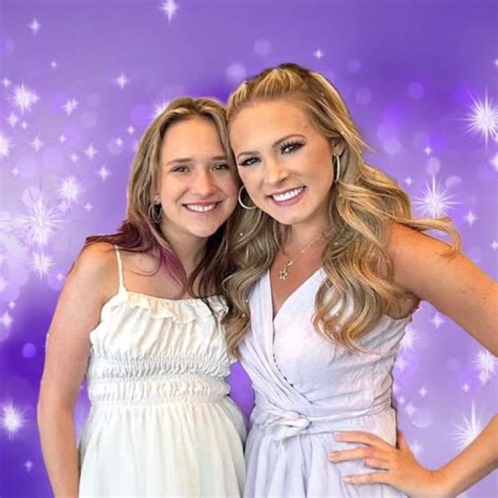 PurpleStars02