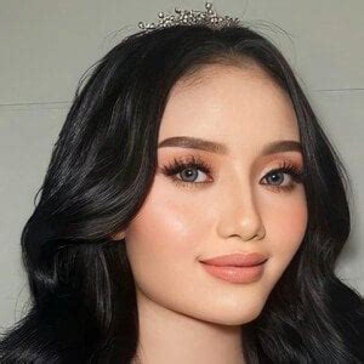 Puteri Sari
