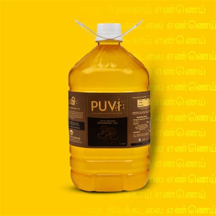 Puvi
