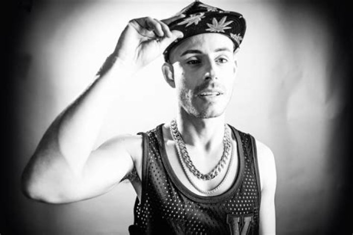 QBoy