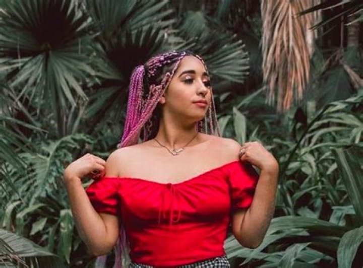 Queen Buenrostro