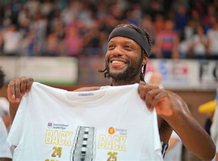 Quincy Diggs