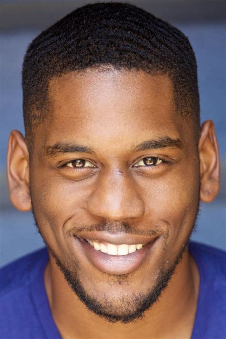 Quincy Isaiah