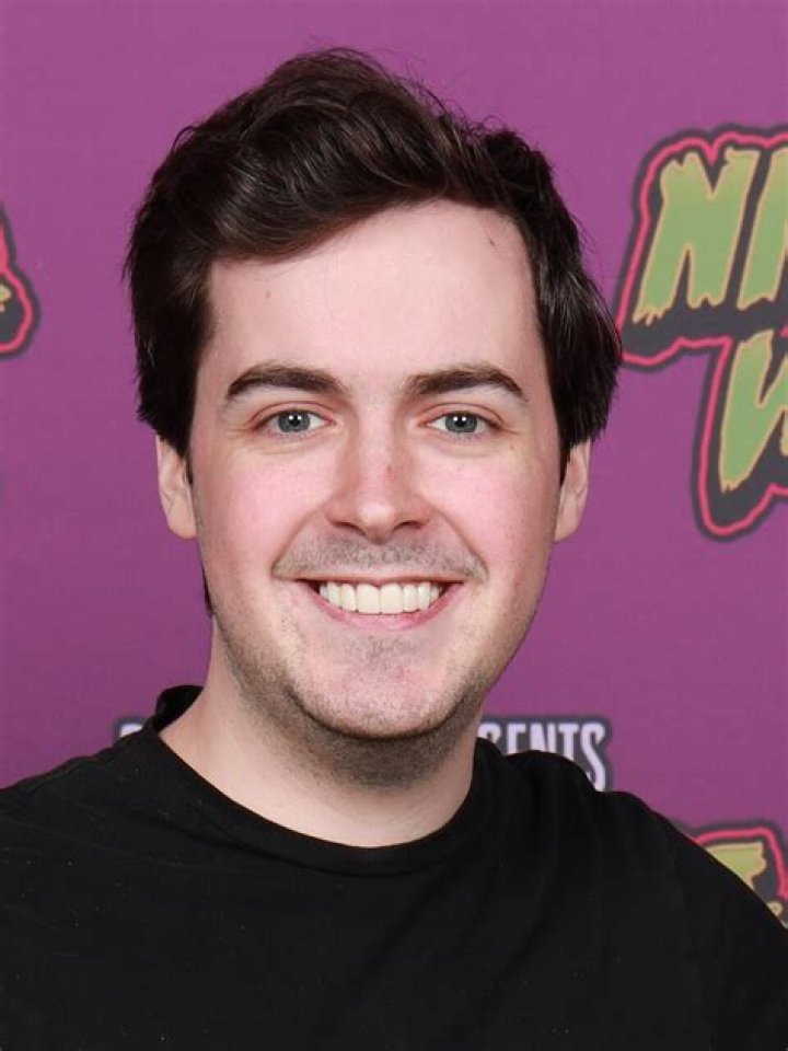 Quinn Lord