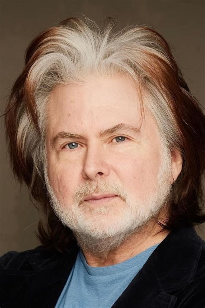 Quinton Flynn