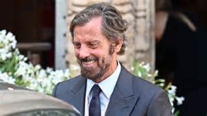 Quique Jim&eacute;nez