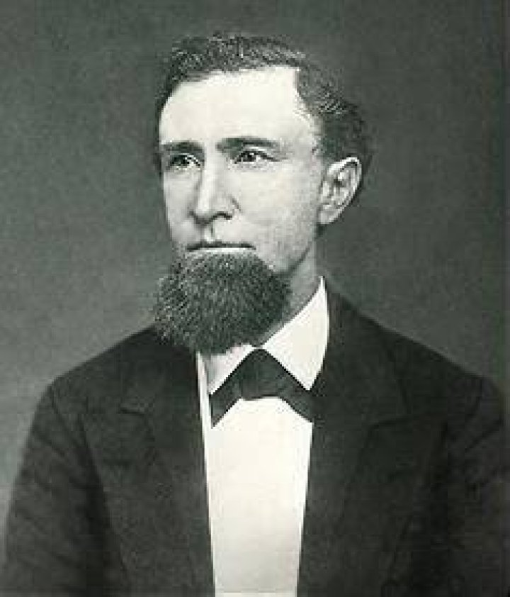 R. G. Surdam