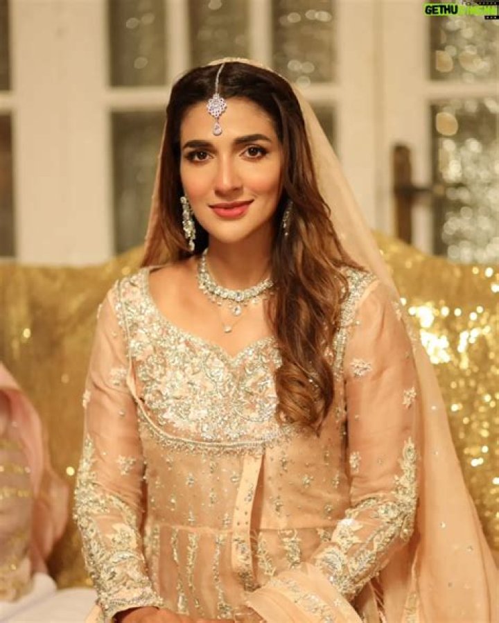 Rabab Hashim
