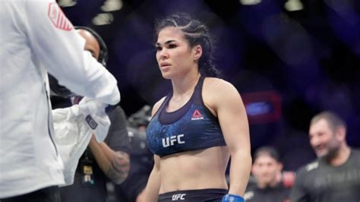 Rachael Ostovich