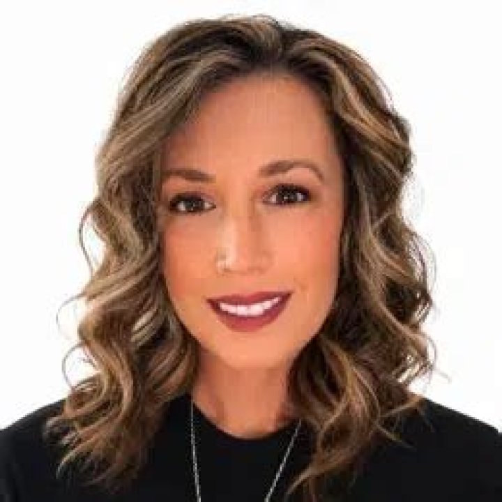 Racheal Hunt