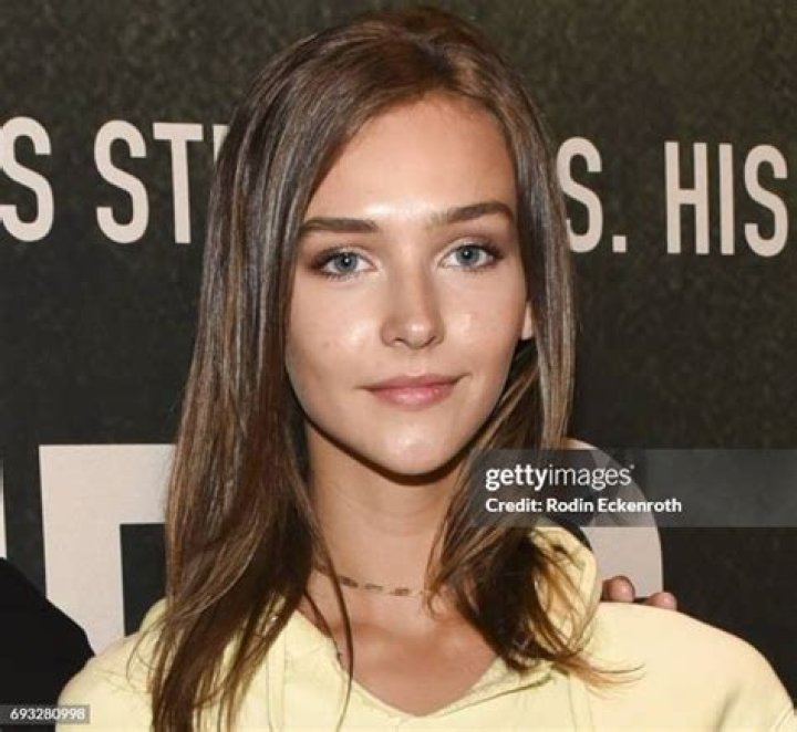 Rachel Cook