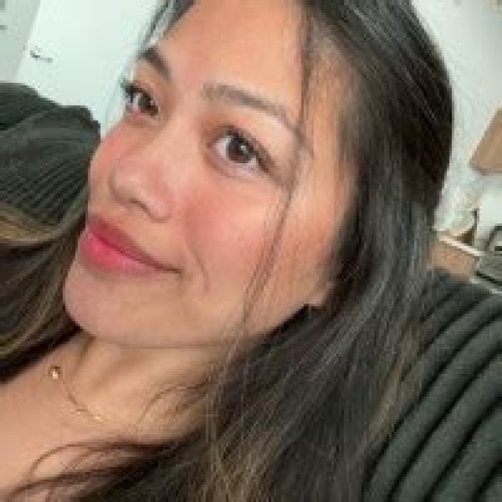 Rachel Taton