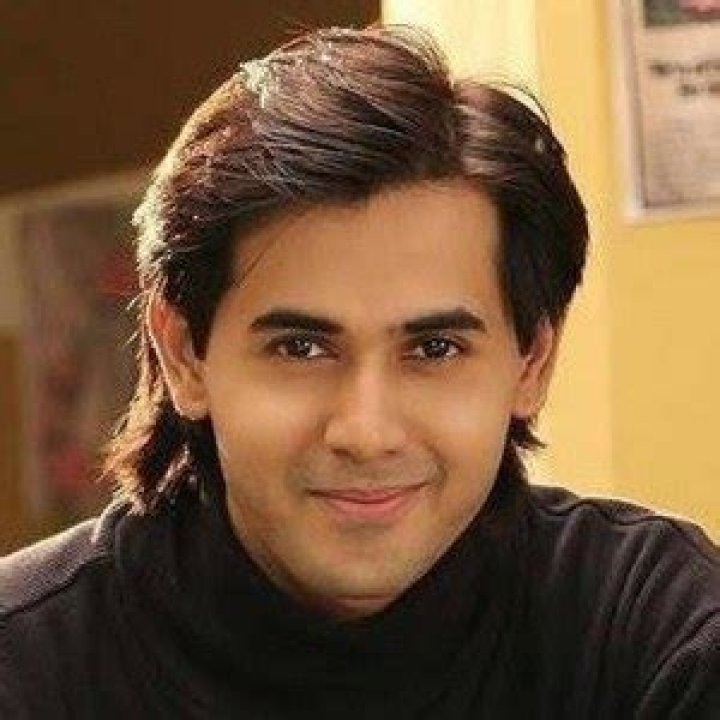 Radeep Rai