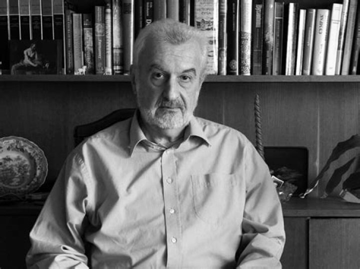 Radoslav Peković