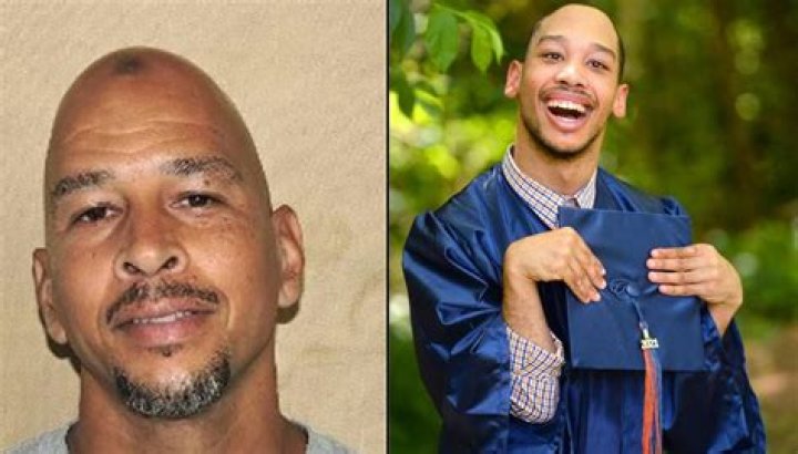 Rae Carruth