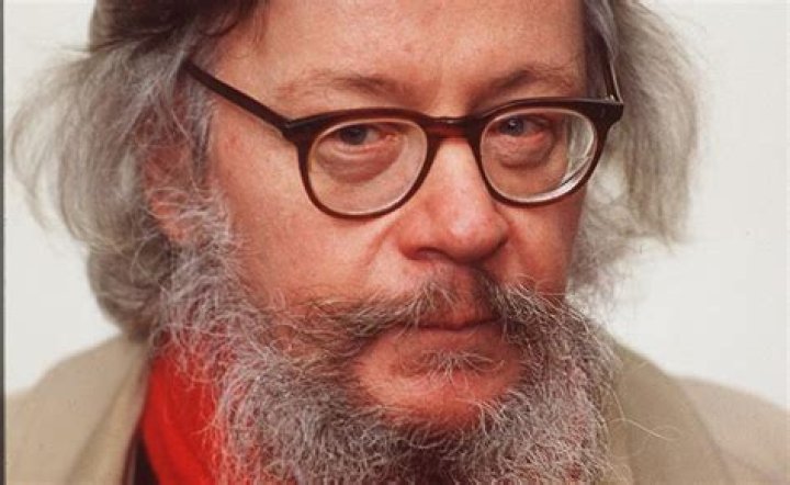 Rafał Grotowski