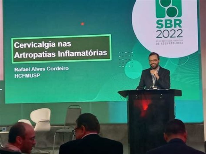 Rafael Alves Cordeiro