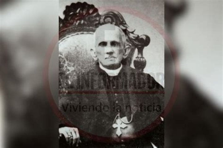 Rafael Celedon