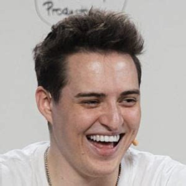 Rafael Eisler