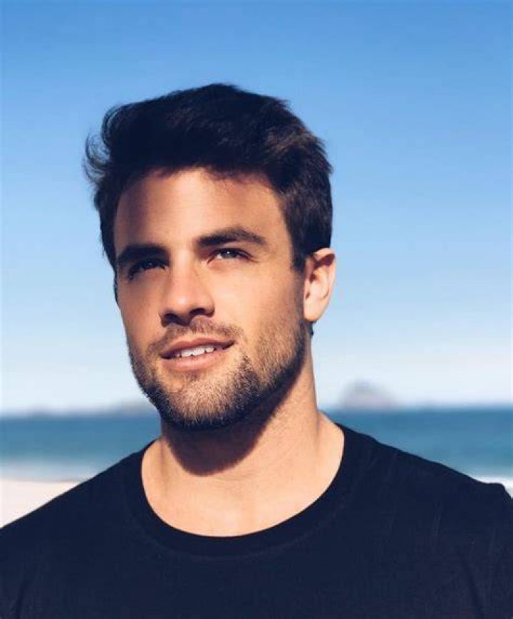 Rafael Licks