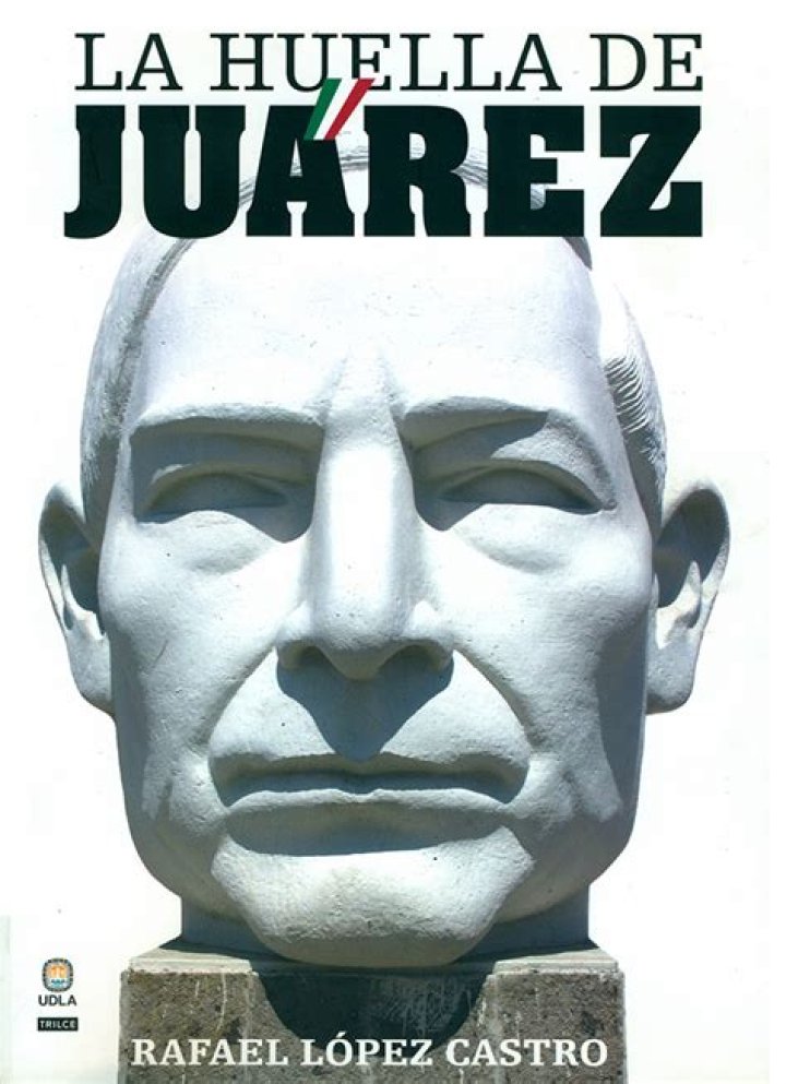 Rafael Lopez