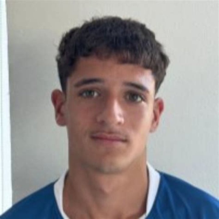 Rafael Maio