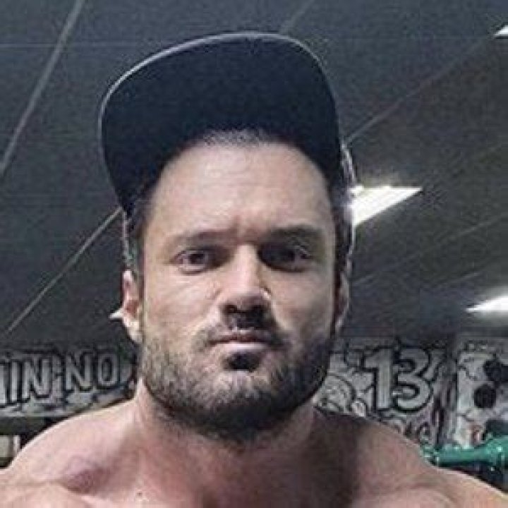 Rafael Otero Rey