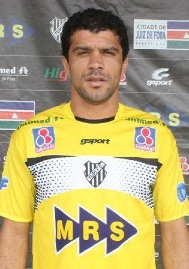 Rafael Sobreira da Costa