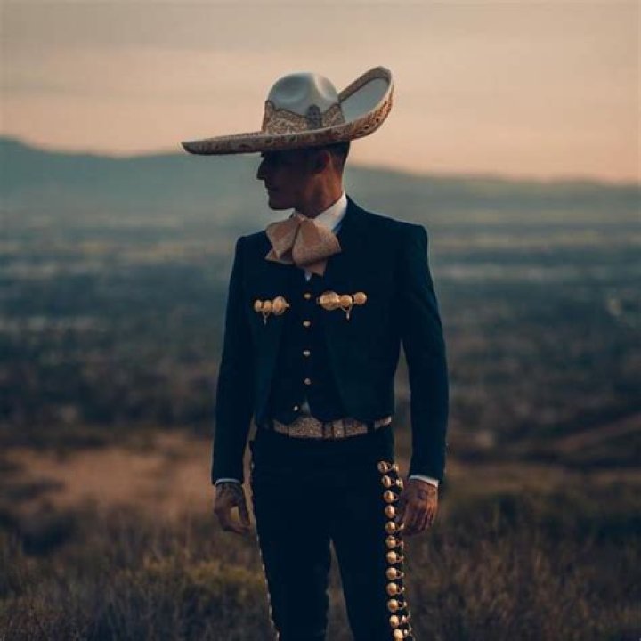 Rafael Valdez