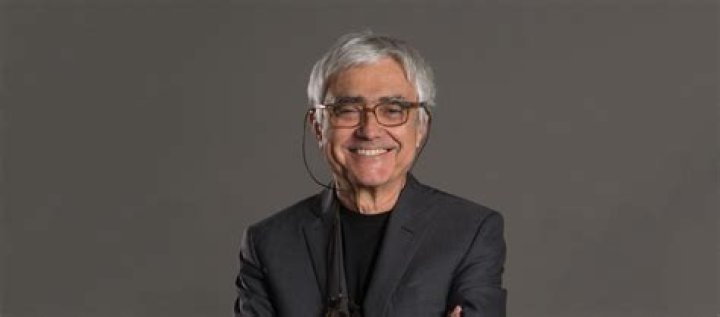 Rafael Vinoly