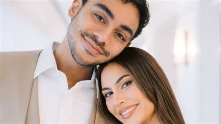Rafi Haikal