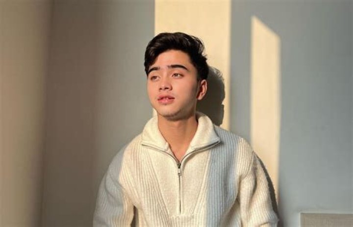 rafi sanjaya