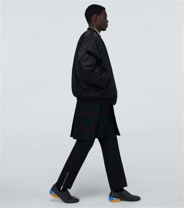RafSimons