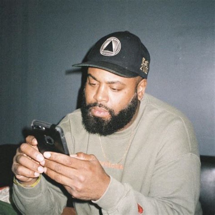 Rahim The Dream