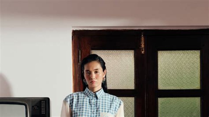 Rahul Mishra