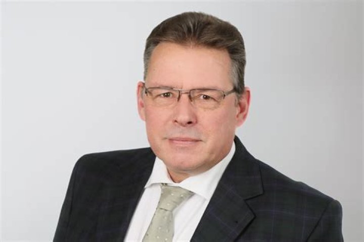 Raimo Gr&ouml;nberg