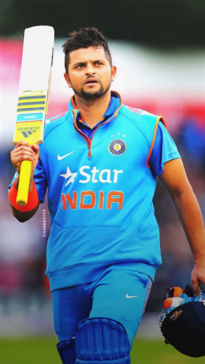 Raina