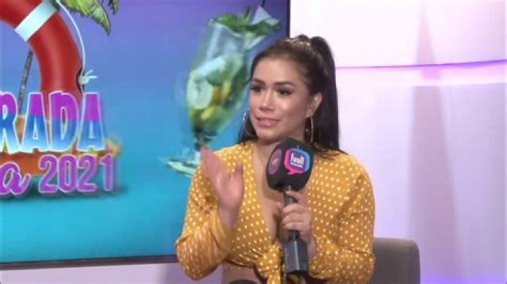 Raisa Andrade